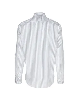 HUGO | Hemd VALERIO | 